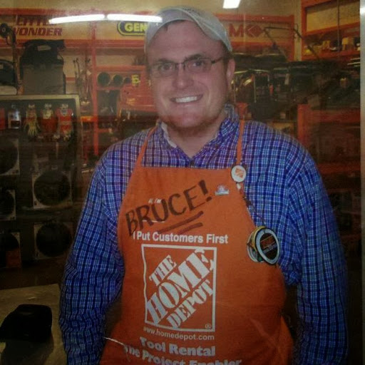 Bruce Swanson Photo 33