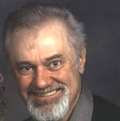 Randy Welch Photo 38