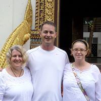 Belinda Fleming Photo 17