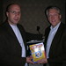 David Mathison Photo 18