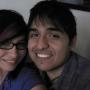 Samantha Ramirez Photo 6