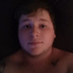 Jesse Culp Photo 2