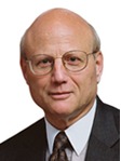 Daniel Shapiro Photo 1