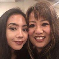 Michelle Montanez Photo 37