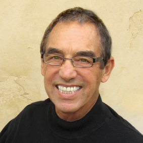 Scott Jordan Photo 26