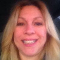 Barbara Poole Photo 14