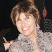 Karen Lyle Photo 13