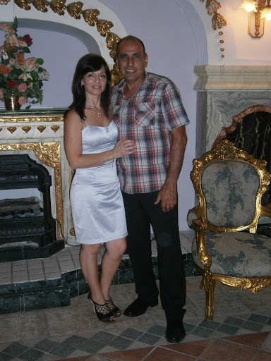 Christine Schembri Photo 2