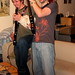 Paul Roland Photo 43