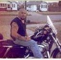 John Stack Photo 39
