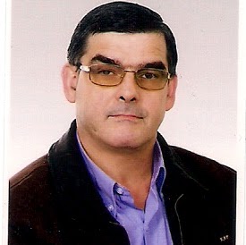 Joaquim Couto Photo 15