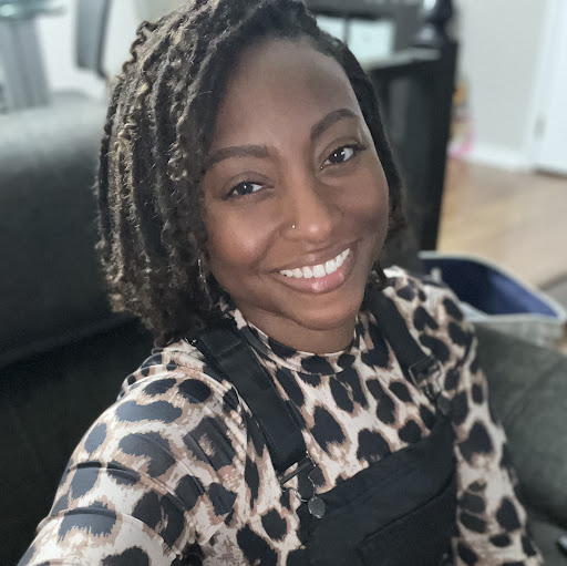 Crystal Howell Photo 1