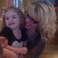 Michelle Stambaugh Photo 5