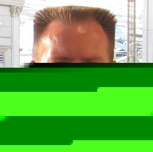 Richard Wolfe Photo 52