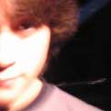 Joe Labate Photo 3