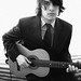 Dan Moody Photo 31