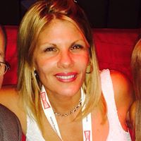 Patti Fiore Photo 12