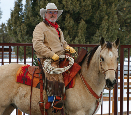 John Hendrickson Photo 30