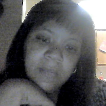 Loretta Robinson Photo 28