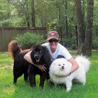 Peggy Phillips Photo 31