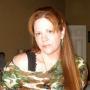 Kristen Moser Photo 20