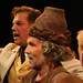 Brian Smoot Photo 24