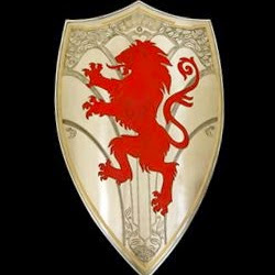 April Frost Photo 34