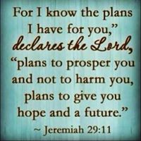 Rebecca Driver Photo 13