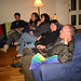 Janet Hansen Photo 32