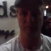 Christopher Scarbrough Photo 7