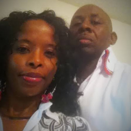 Willie Houston Photo 5