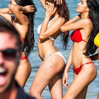 Marc Thurman Photo 6