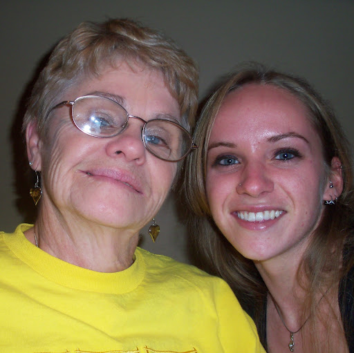 Vickie Richardson Photo 28