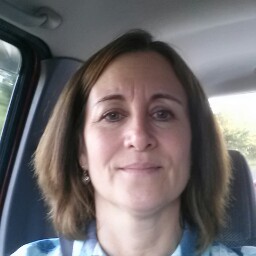 Debra Brewer Photo 19