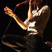 Catherine Sanders Photo 47