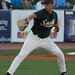 Tracy Bumgarner Photo 13