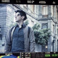 Rivera Acevedo Photo 12