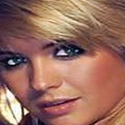 Cherie Lewis Photo 28