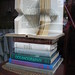 Christopher Gunn Photo 12