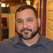 Eddie Lopez Photo 4