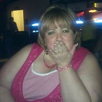 Michelle Walls Photo 9