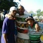 Steven Irvin Photo 14