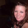 Michelle Hay Photo 7