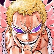 Robert Stoner Photo 28