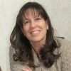 Angela Endres Photo 8