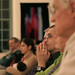 Scott Pryor Photo 26