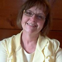 Susan Hewitt Photo 46