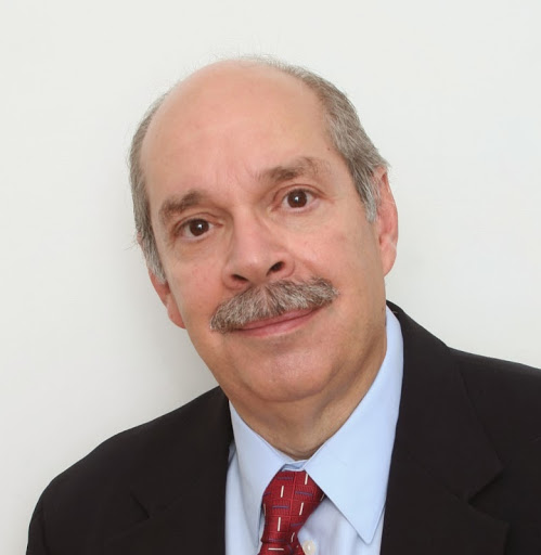 Manuel Fernandez Photo 39