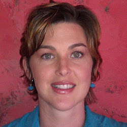 Shelly Nelson Photo 9