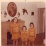 Debbie Caldwell Photo 7